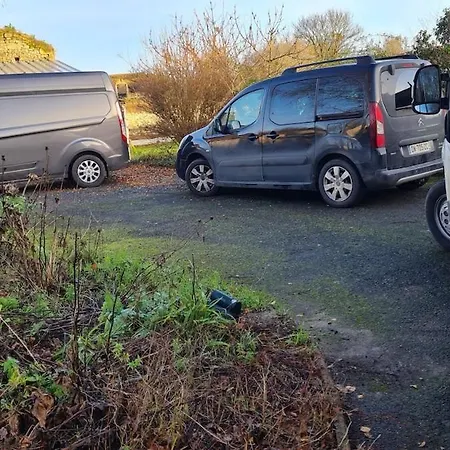 Pmr Adapte Futuroscope Aquascope Center Parc Mecanick & Ko Mirebeau