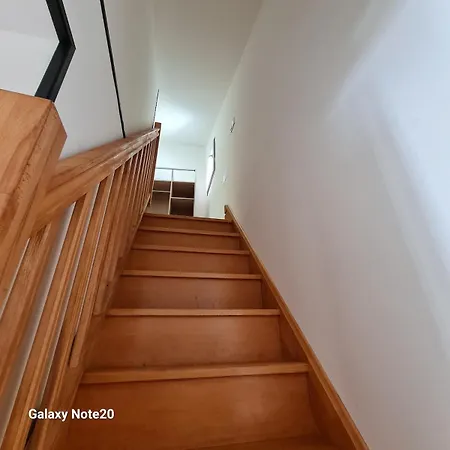 Pmr Adapté Futuroscope Aquascope Center Parc Mecanick&ko Hébergement de vacances Mirebeau