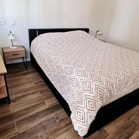 Pmr Adapte Futuroscope Aquascope Center Parc Mecanick & Ko