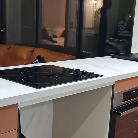 Pmr Adapté Futuroscope Aquascope Center Parc Mecanick&ko Mirebeau