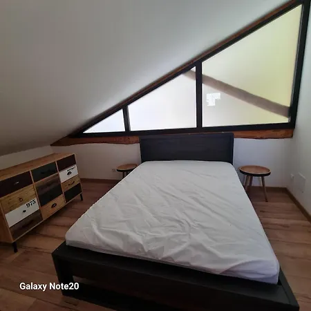 Pmr Adapte Futuroscope Aquascope Center Parc Mecanick & Ko