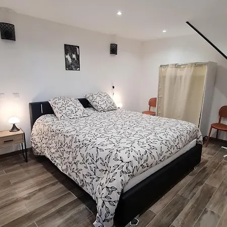 Pmr Adapte Futuroscope Aquascope Center Parc Mecanick & Ko Mirebeau