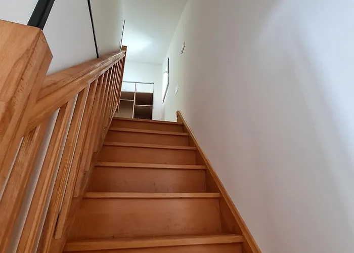 Pmr Adapte Futuroscope Aquascope Center Parc Mecanick & Ko Σπίτι διακοπών Mirebeau