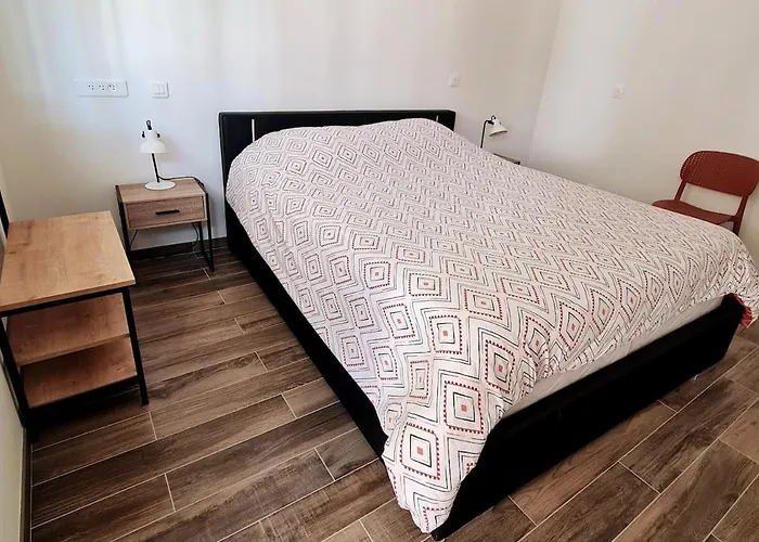 Pmr Adapte Futuroscope Aquascope Center Parc Mecanick & Ko