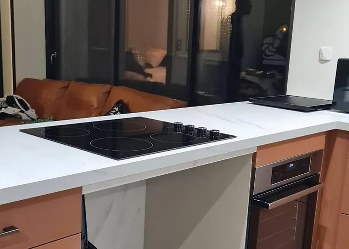 Pmr Adapte Futuroscope Aquascope Center Parc Mecanick & Ko Mirebeau