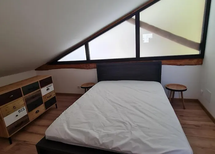 Pmr Adapte Futuroscope Aquascope Center Parc Mecanick & Ko