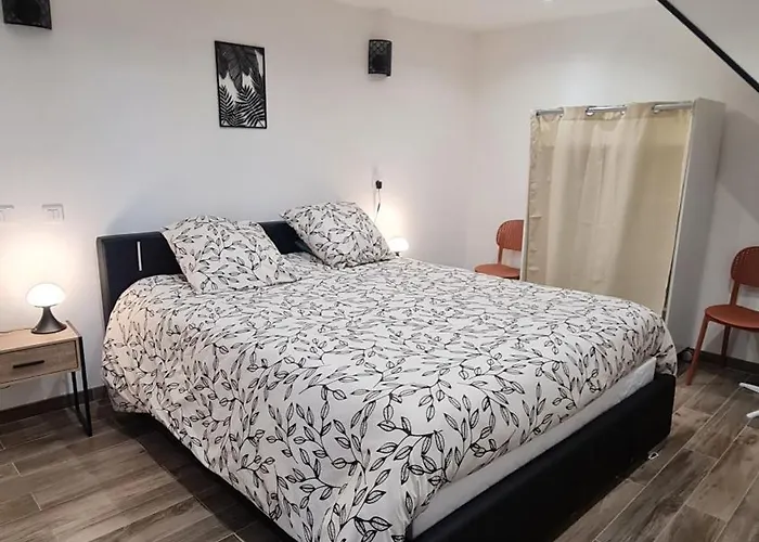 Pmr Adapte Futuroscope Aquascope Center Parc Mecanick & Ko Mirebeau